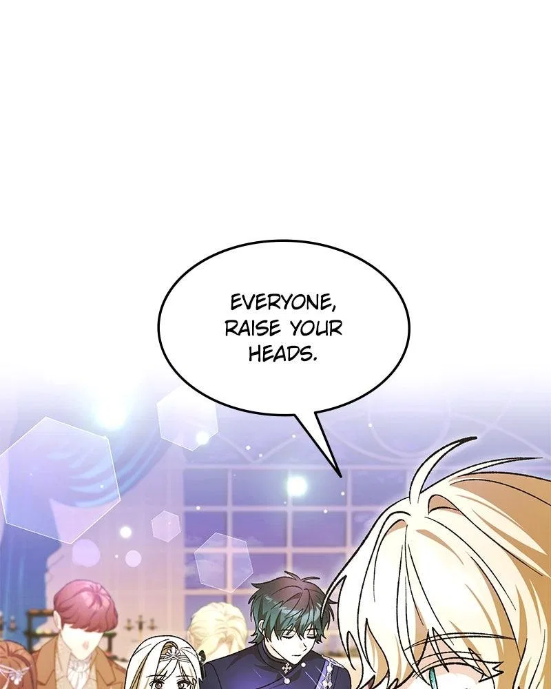The Emperor’s Puppy Chapter 67 – Page 22