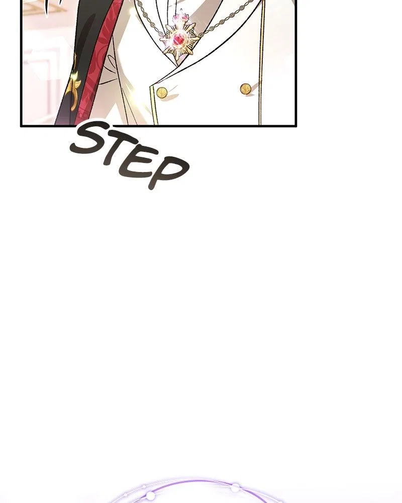 The Emperor’s Puppy Chapter 67 – Page 28