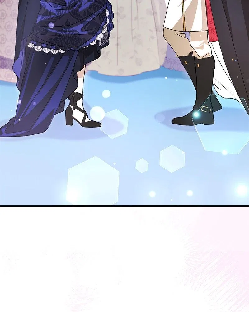 The Emperor’s Puppy Chapter 67 – Page 30
