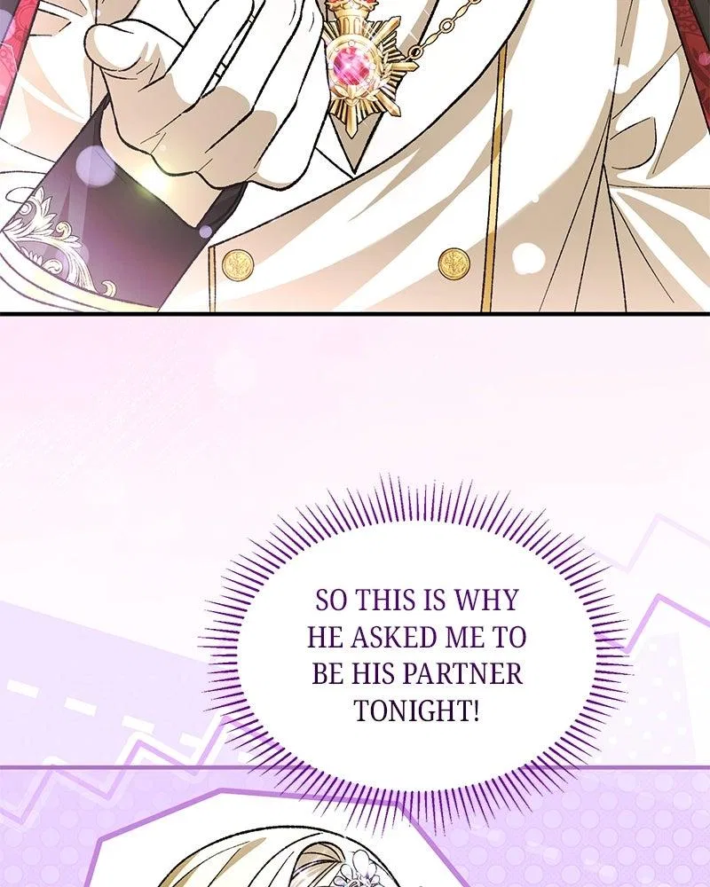The Emperor’s Puppy Chapter 67 – Page 32