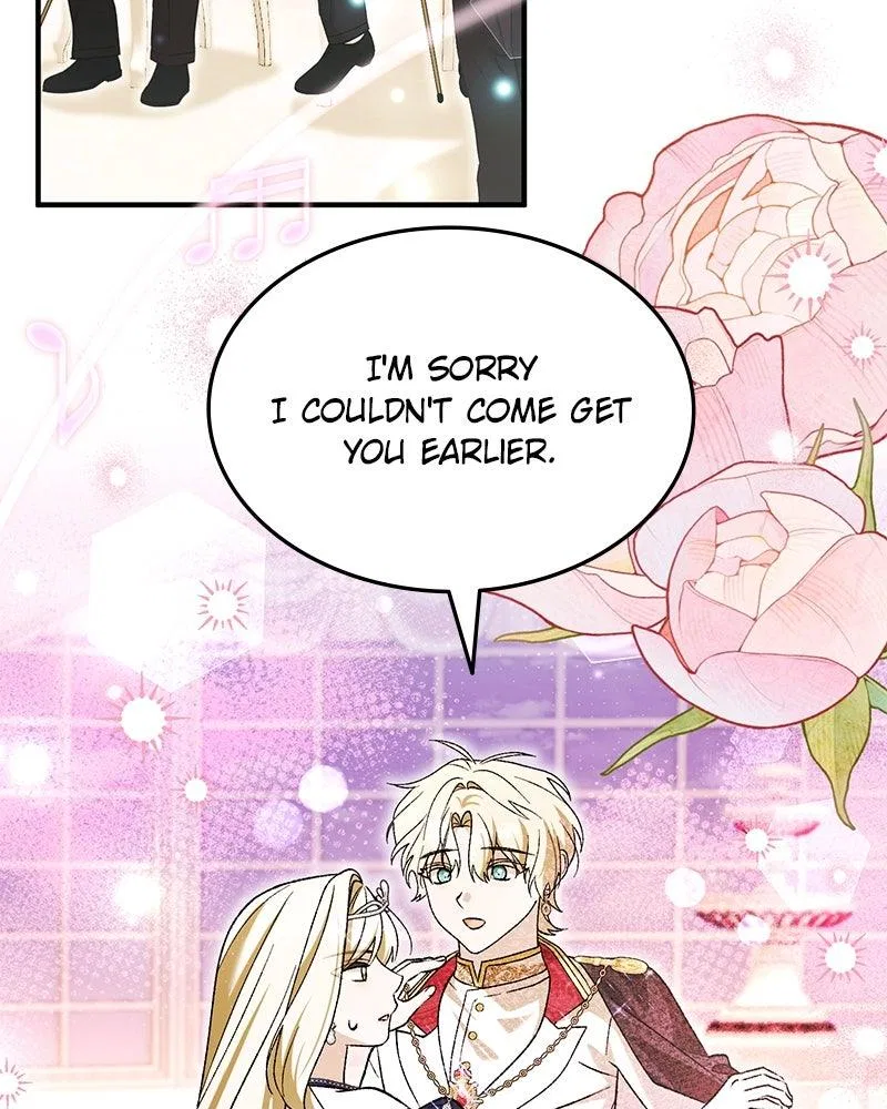 The Emperor’s Puppy Chapter 67 – Page 37