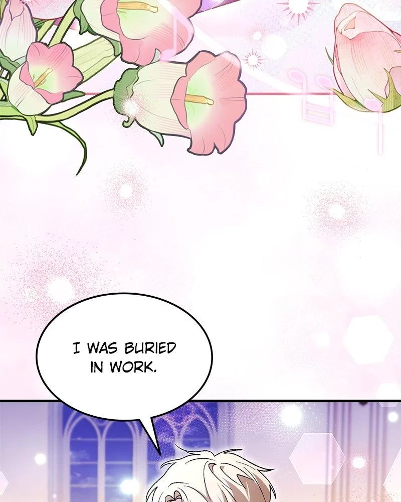 The Emperor’s Puppy Chapter 67 – Page 39