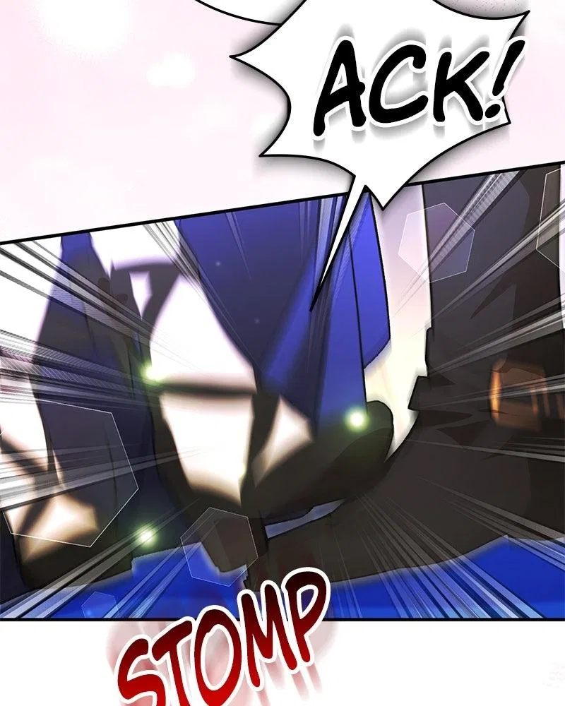 The Emperor’s Puppy Chapter 67 – Page 41