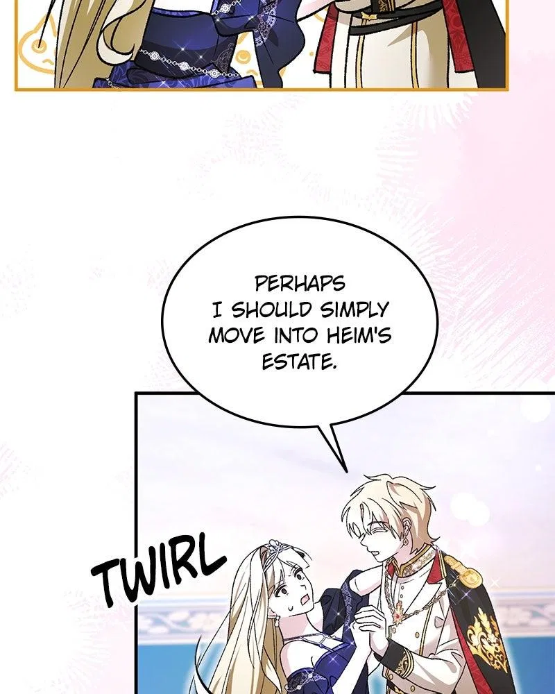 The Emperor’s Puppy Chapter 67 – Page 43