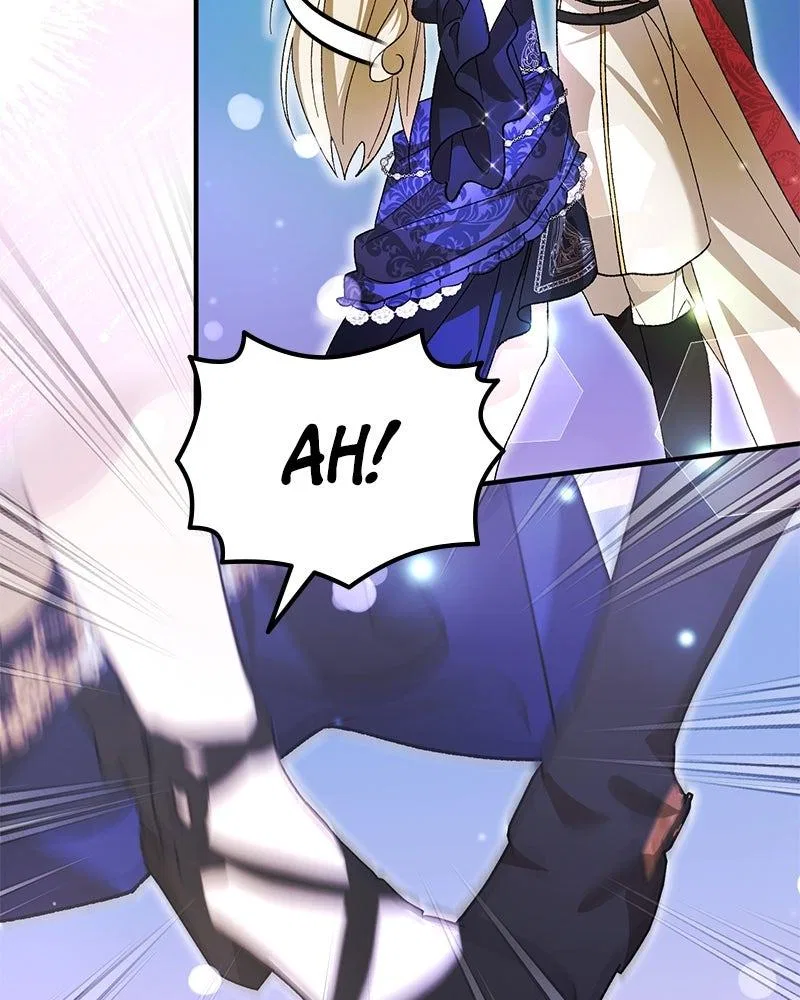 The Emperor’s Puppy Chapter 67 – Page 44