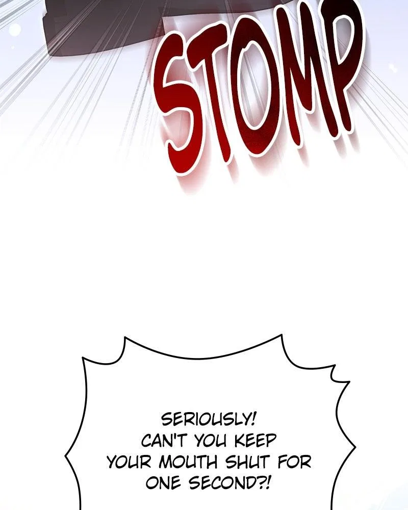 The Emperor’s Puppy Chapter 67 – Page 47