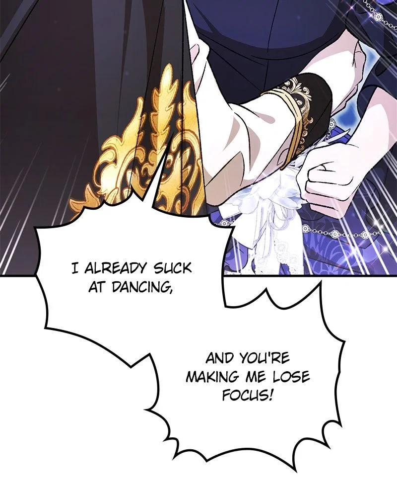 The Emperor’s Puppy Chapter 67 – Page 49