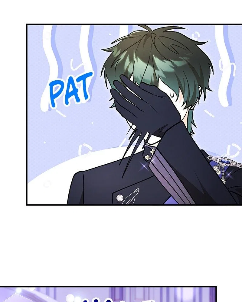 The Emperor’s Puppy Chapter 67 – Page 51