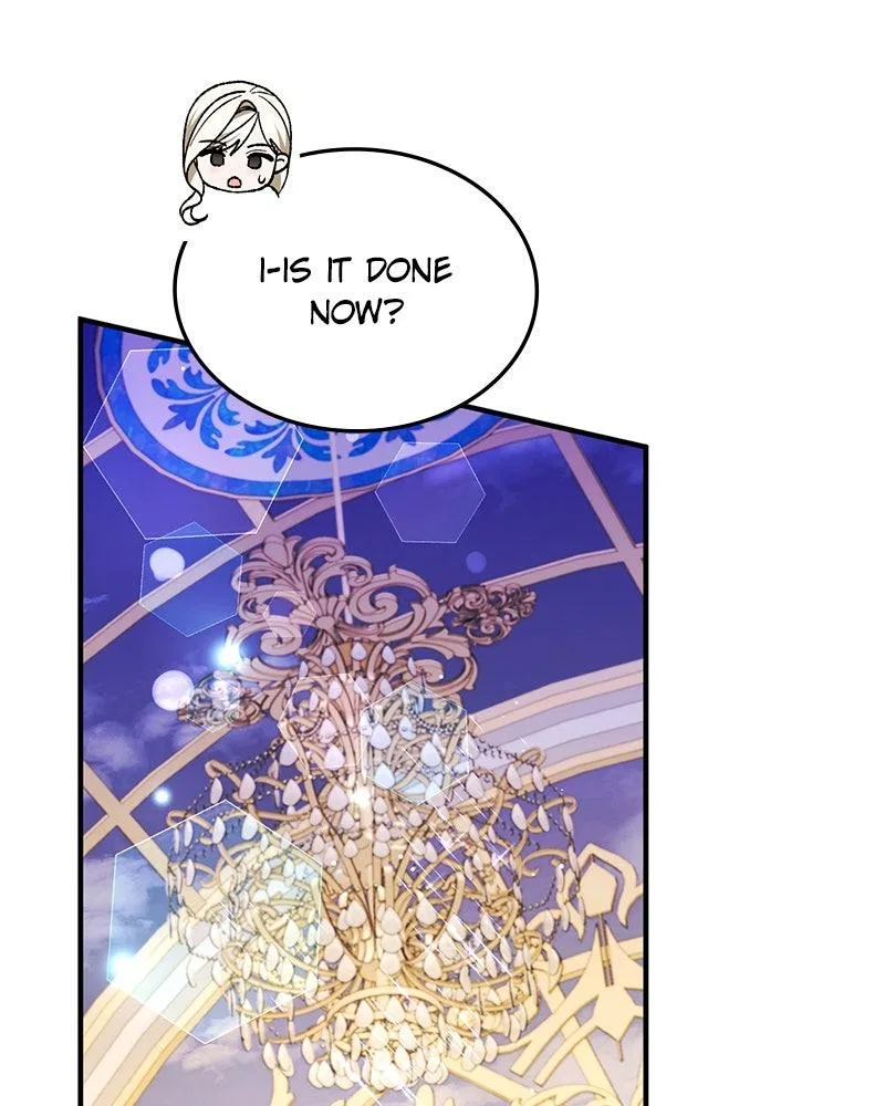 The Emperor’s Puppy Chapter 67 – Page 55