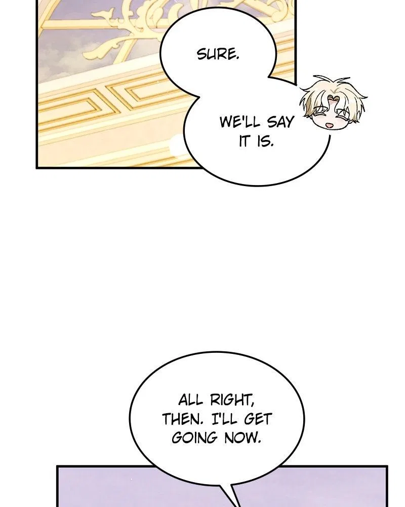 The Emperor’s Puppy Chapter 67 – Page 56