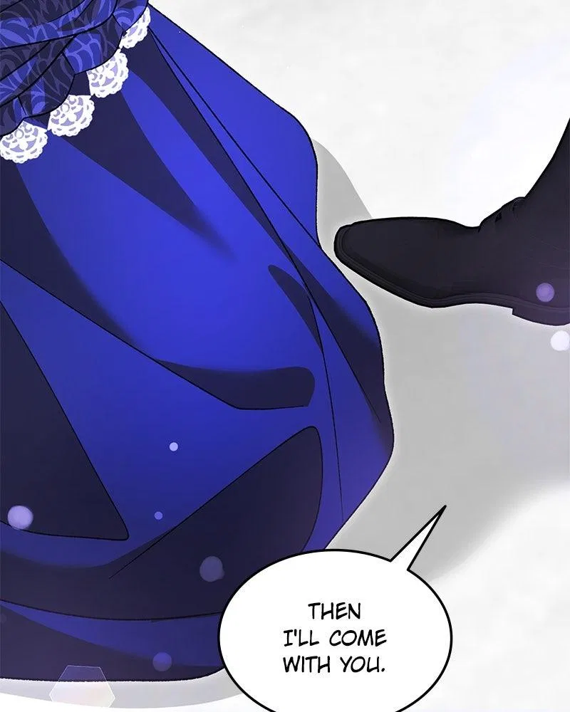 The Emperor’s Puppy Chapter 67 – Page 59