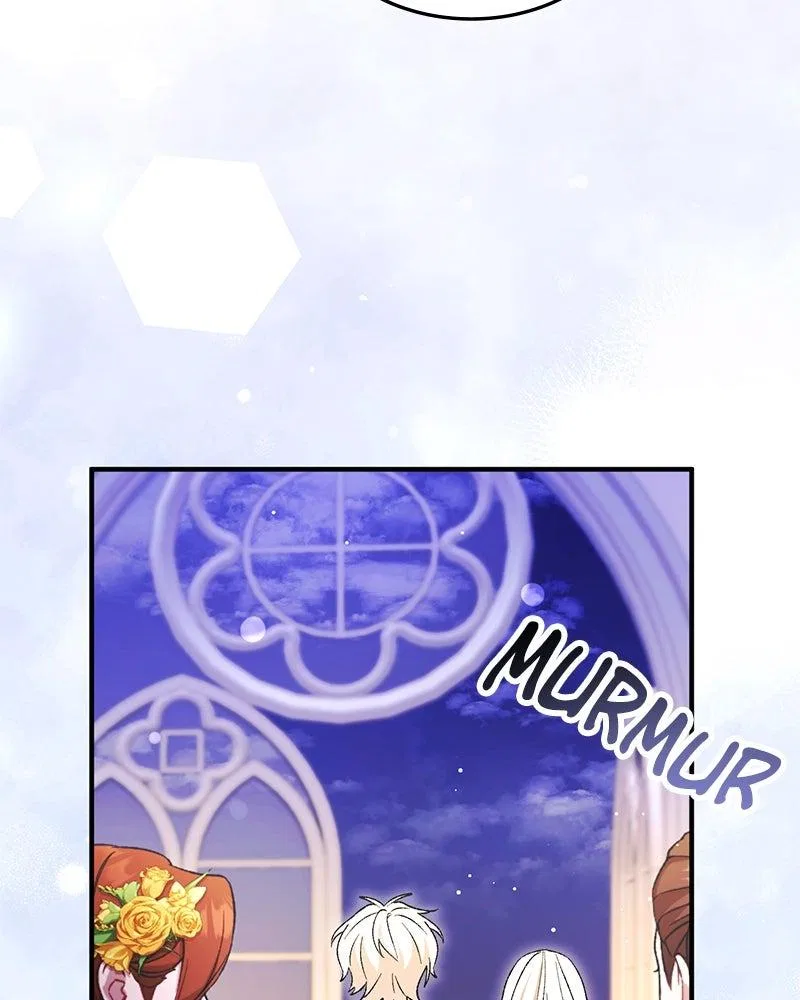 The Emperor’s Puppy Chapter 67 – Page 60