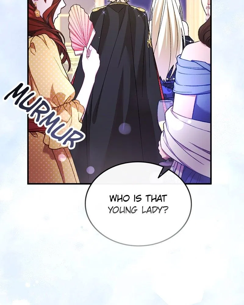 The Emperor’s Puppy Chapter 67 – Page 61