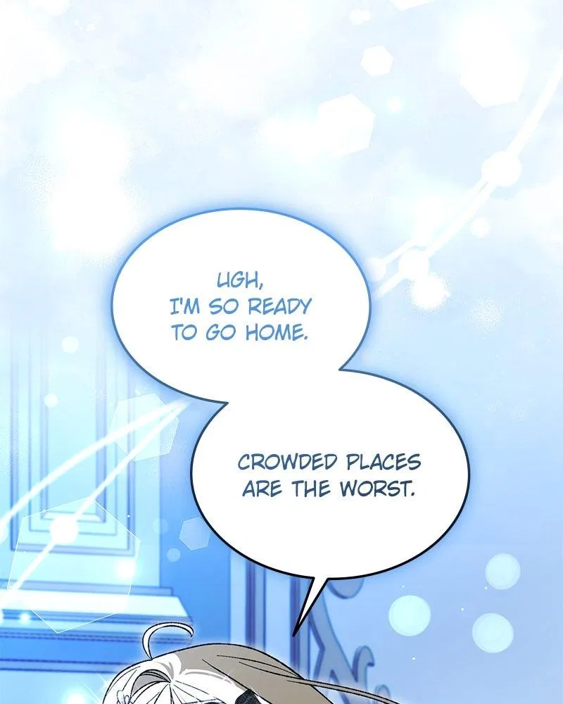 The Emperor’s Puppy Chapter 67 – Page 62