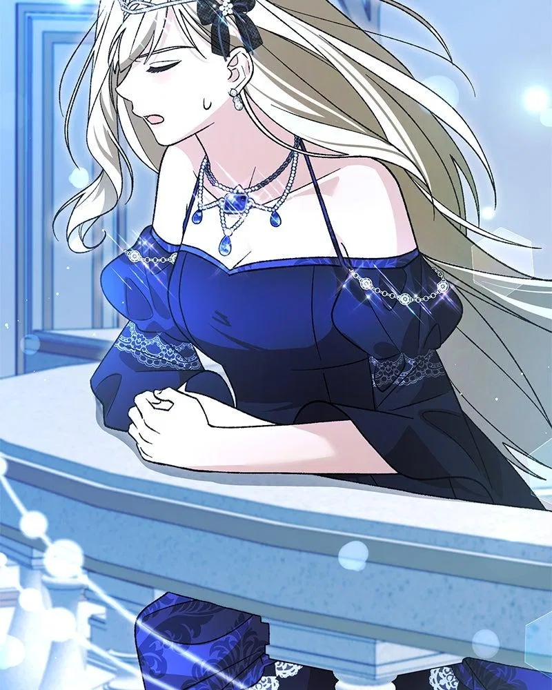 The Emperor’s Puppy Chapter 67 – Page 63