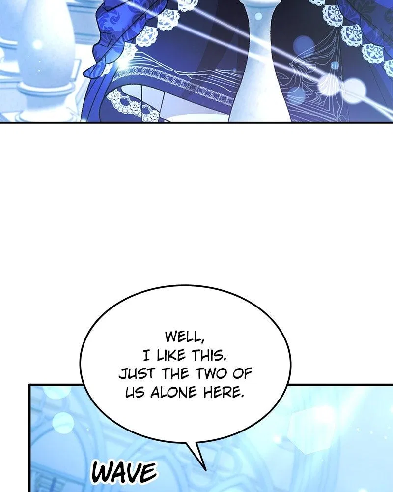 The Emperor’s Puppy Chapter 67 – Page 64