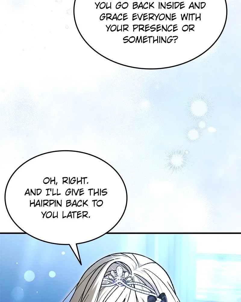 The Emperor’s Puppy Chapter 67 – Page 66