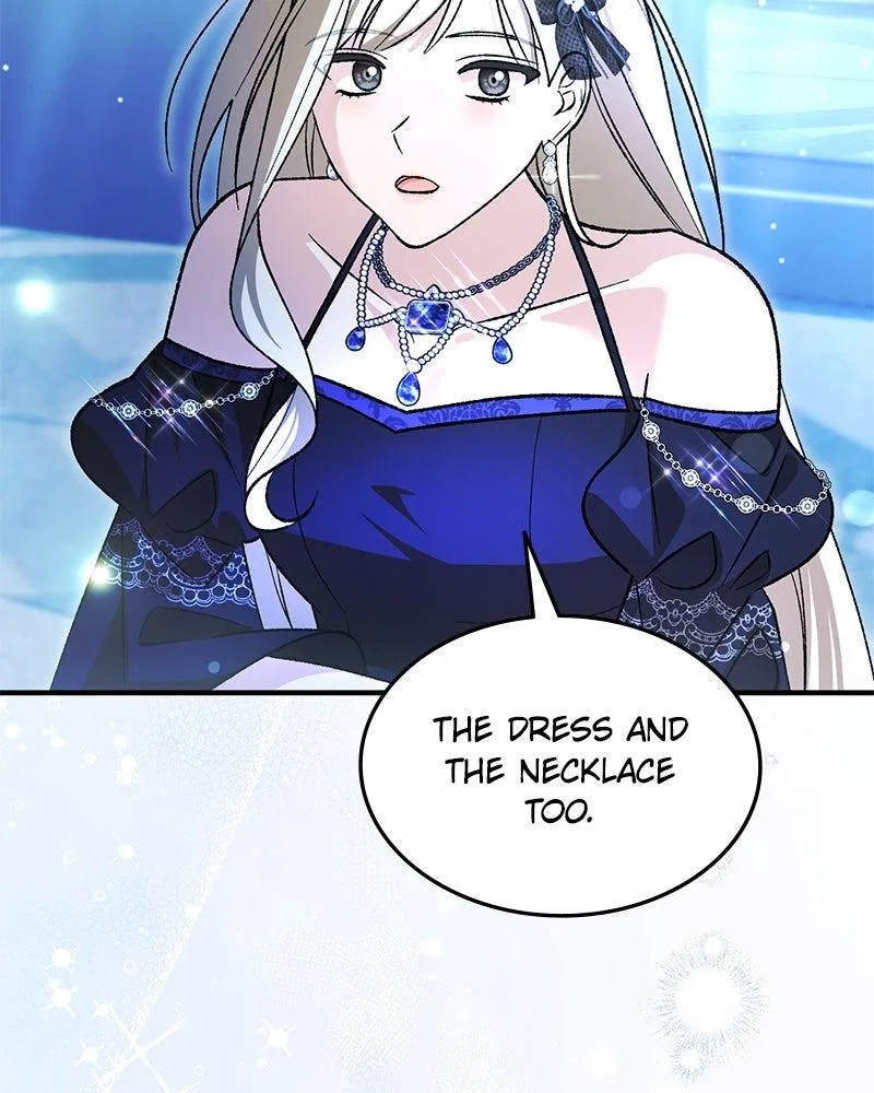 The Emperor’s Puppy Chapter 67 – Page 67