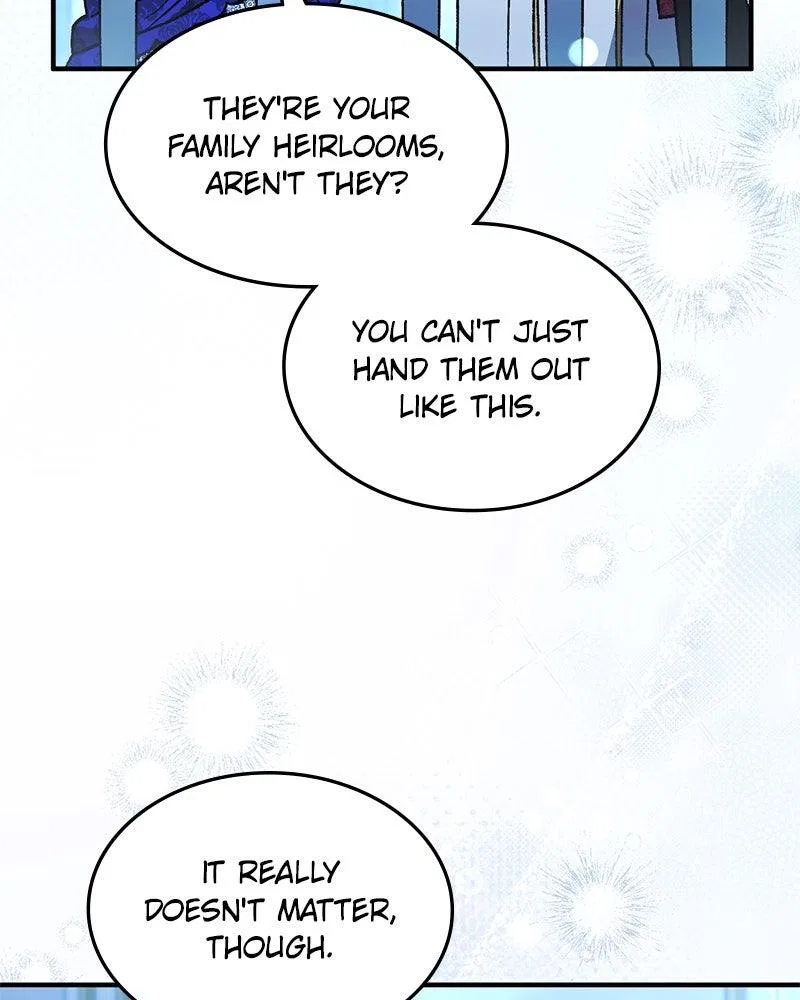 The Emperor’s Puppy Chapter 67 – Page 69