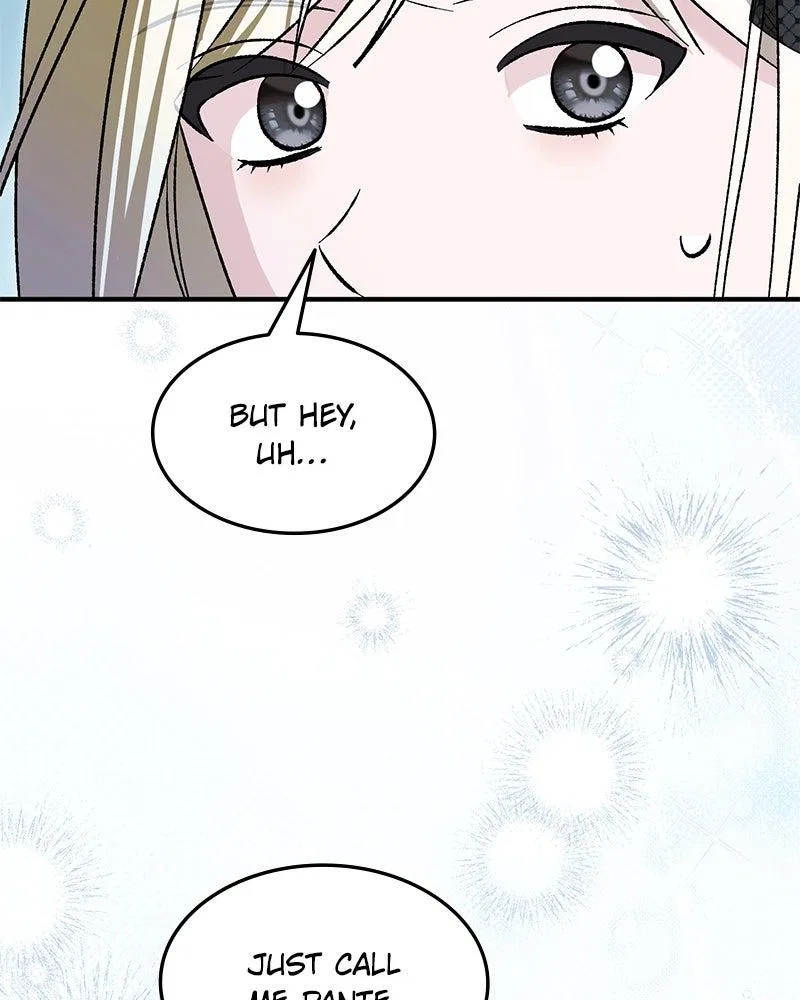 The Emperor’s Puppy Chapter 67 – Page 72
