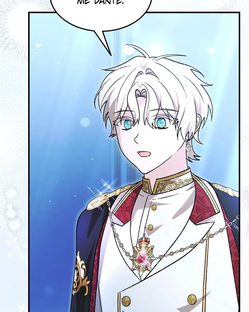 The Emperor’s Puppy Chapter 67 – Page 73
