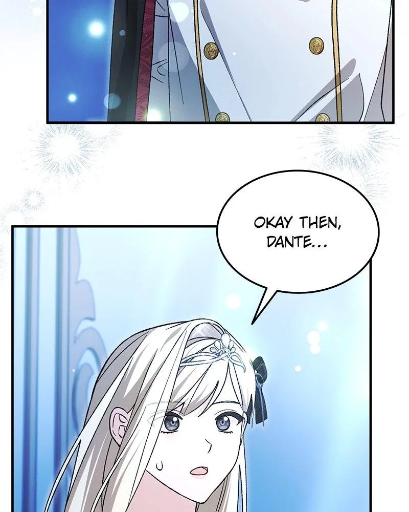 The Emperor’s Puppy Chapter 67 – Page 74