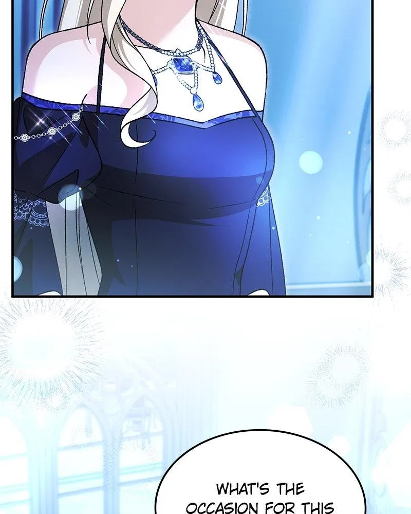 The Emperor’s Puppy Chapter 67 – Page 75