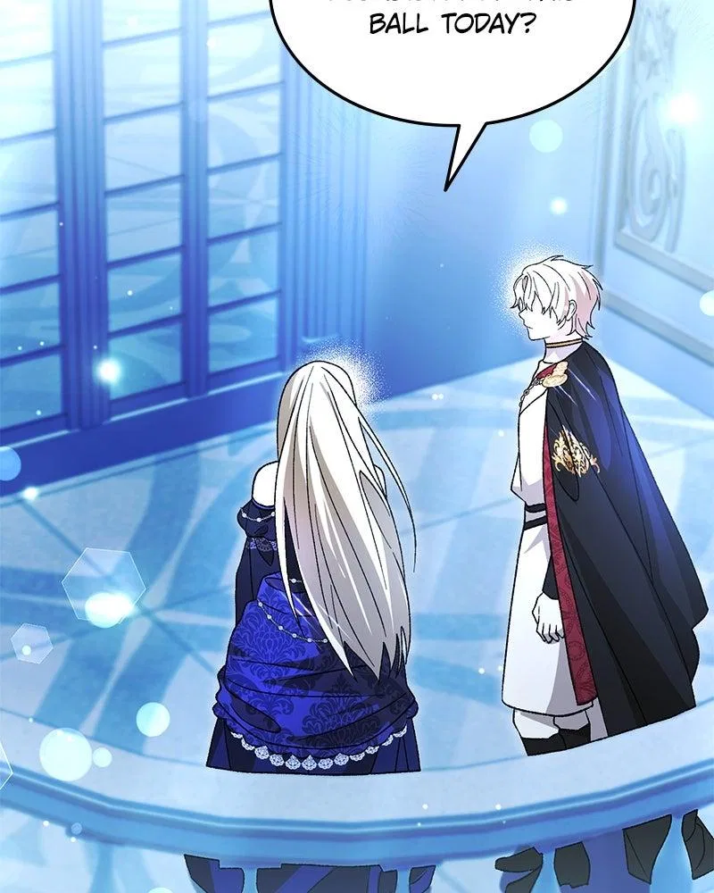 The Emperor’s Puppy Chapter 67 – Page 76
