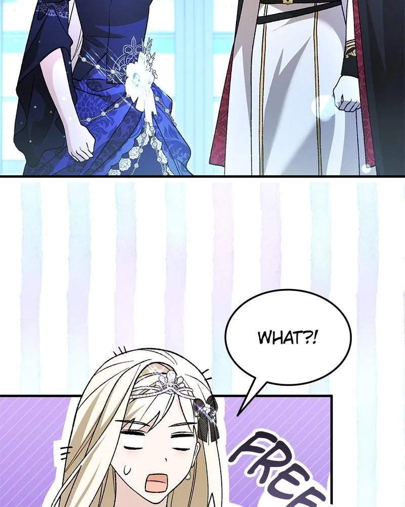 The Emperor’s Puppy Chapter 67 – Page 78
