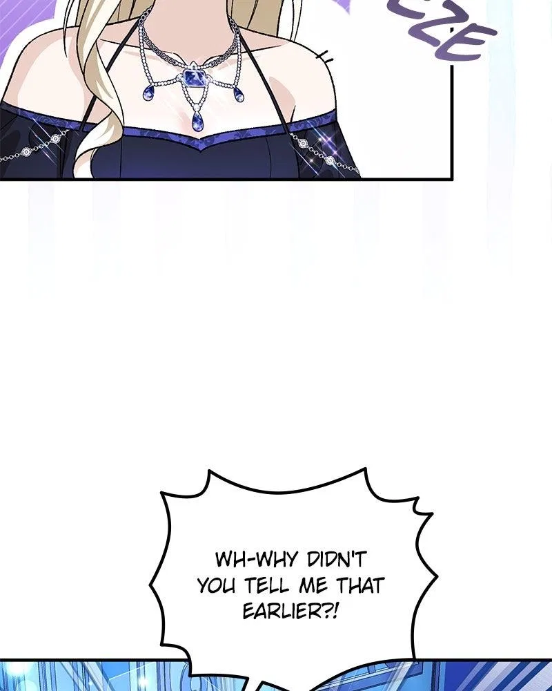 The Emperor’s Puppy Chapter 67 – Page 79
