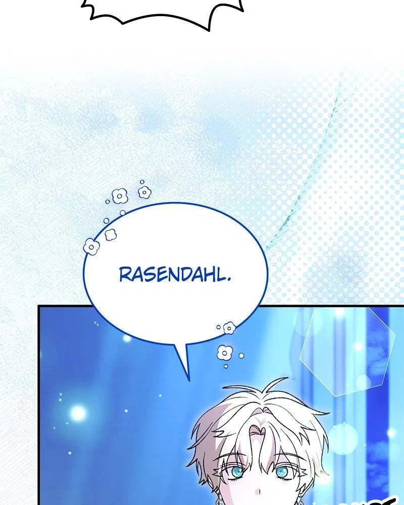 The Emperor’s Puppy Chapter 67 – Page 81