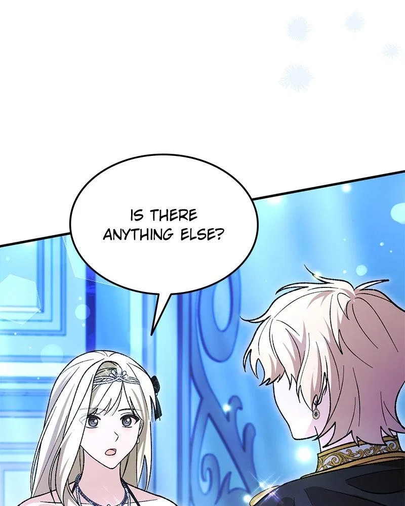 The Emperor’s Puppy Chapter 67 – Page 84