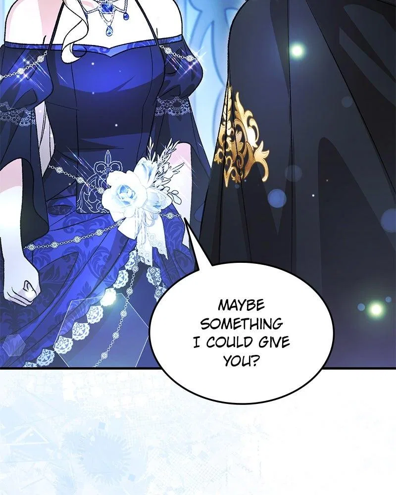The Emperor’s Puppy Chapter 67 – Page 85