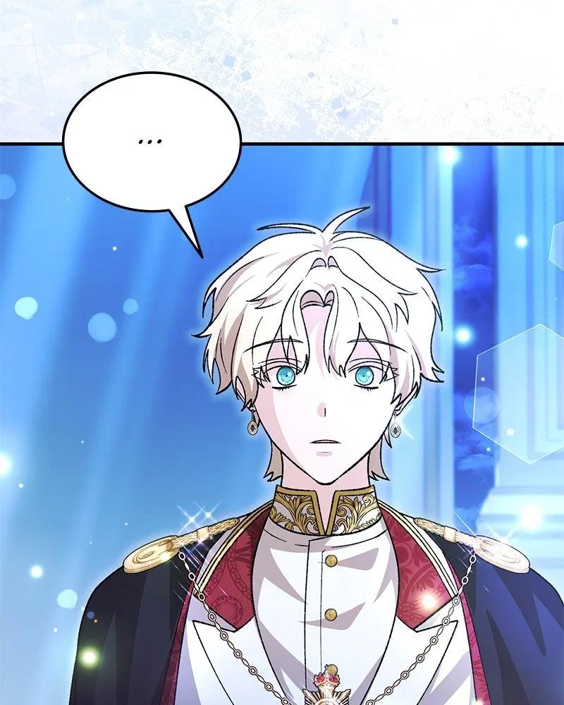 The Emperor’s Puppy Chapter 67 – Page 86