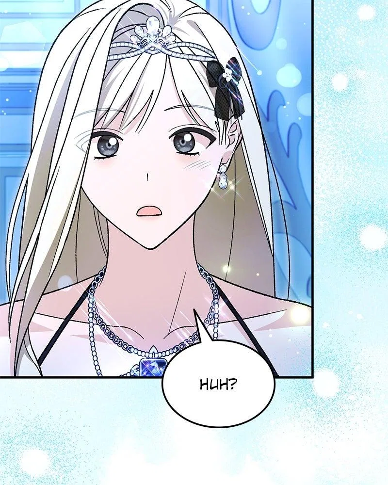 The Emperor’s Puppy Chapter 67 – Page 90
