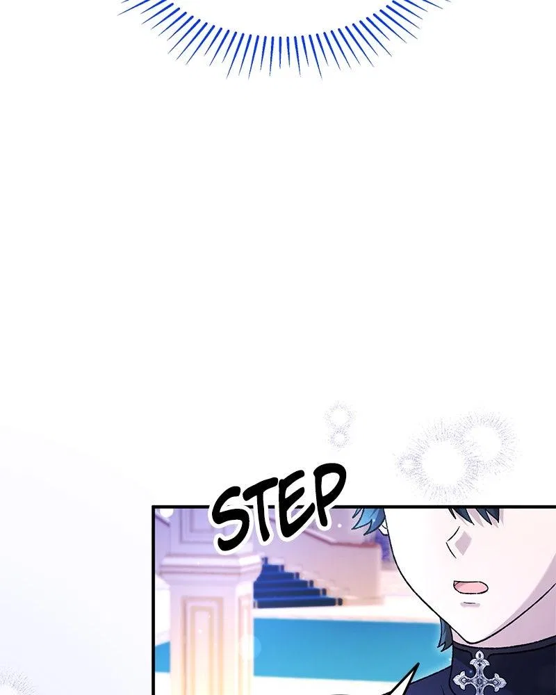 The Emperor’s Puppy Chapter 67 – Page 93