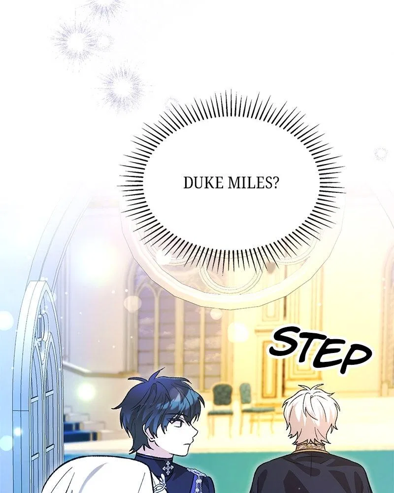 The Emperor’s Puppy Chapter 67 – Page 98