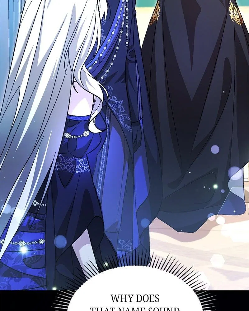 The Emperor’s Puppy Chapter 67 – Page 99