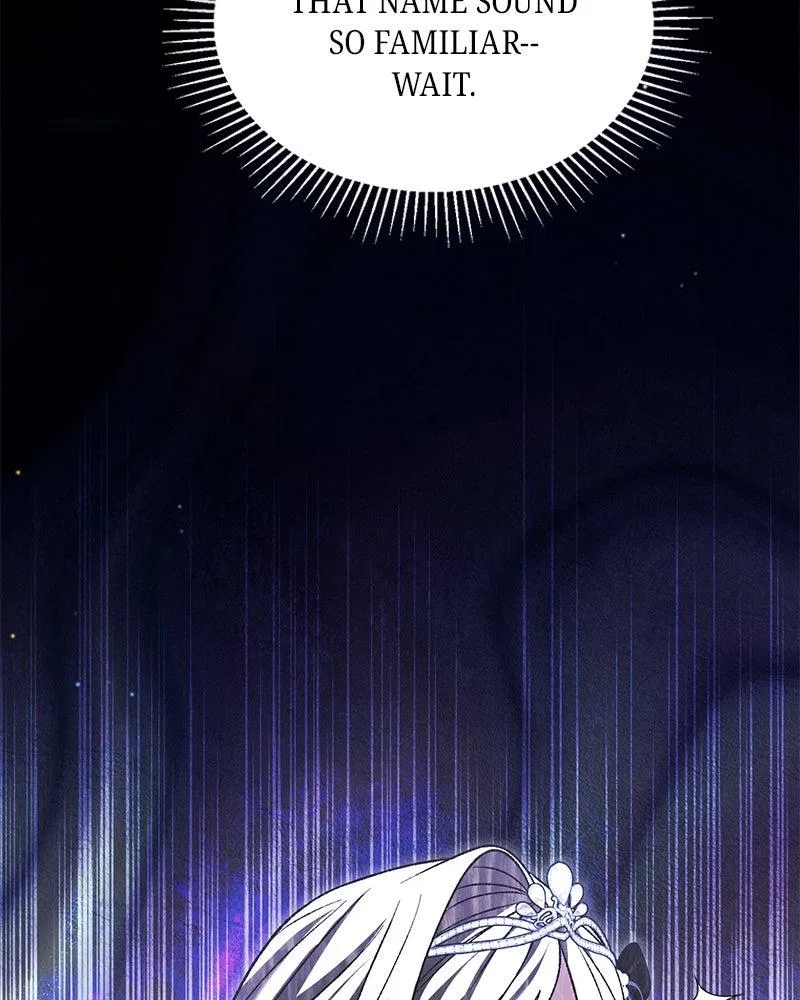 The Emperor’s Puppy Chapter 67 – Page 100