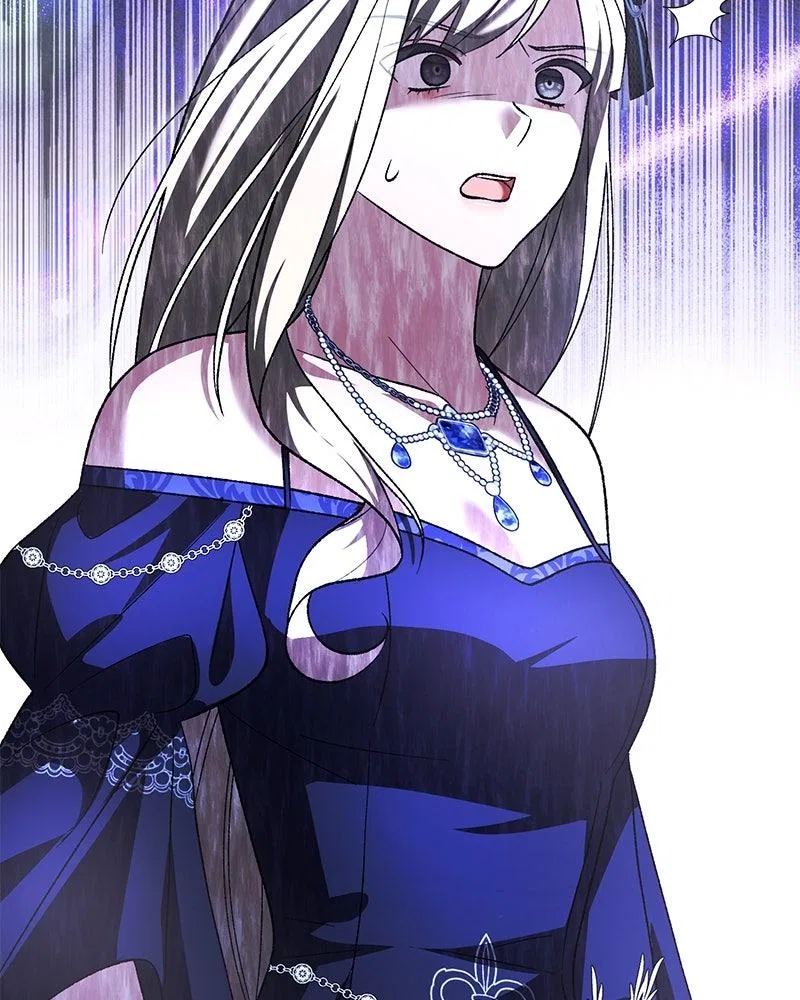 The Emperor’s Puppy Chapter 67 – Page 101