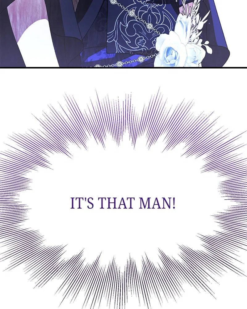 The Emperor’s Puppy Chapter 67 – Page 102