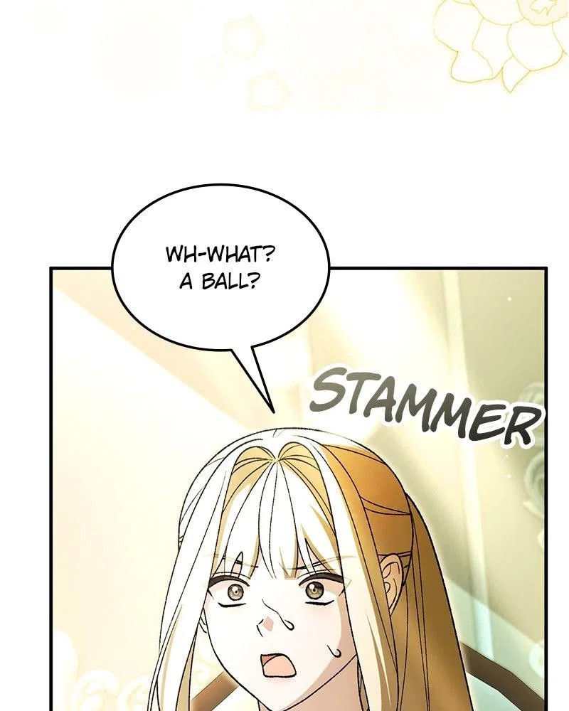 The Emperor’s Puppy Chapter 66 – Page 4