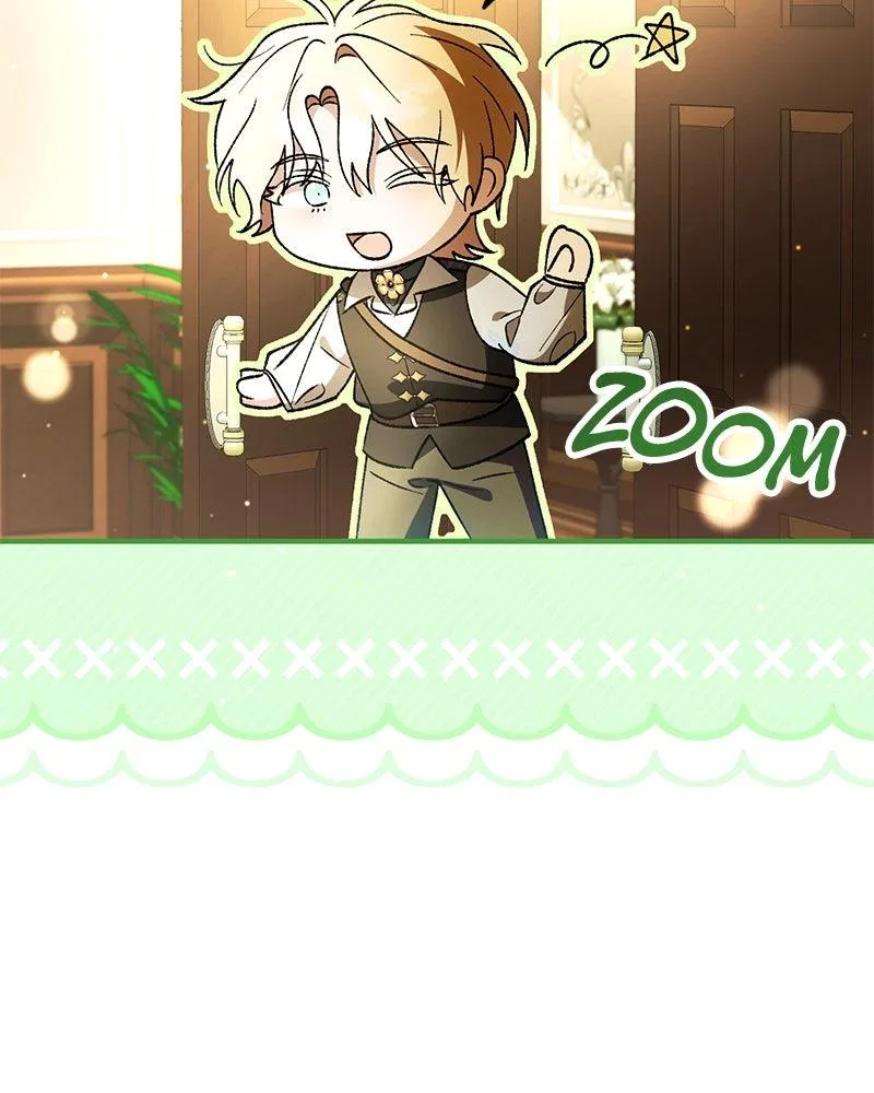The Emperor’s Puppy Chapter 66 – Page 6
