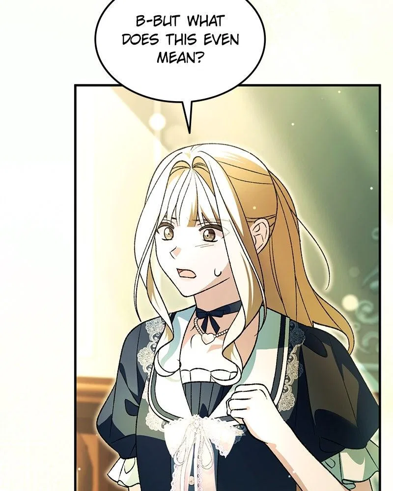 The Emperor’s Puppy Chapter 66 – Page 9