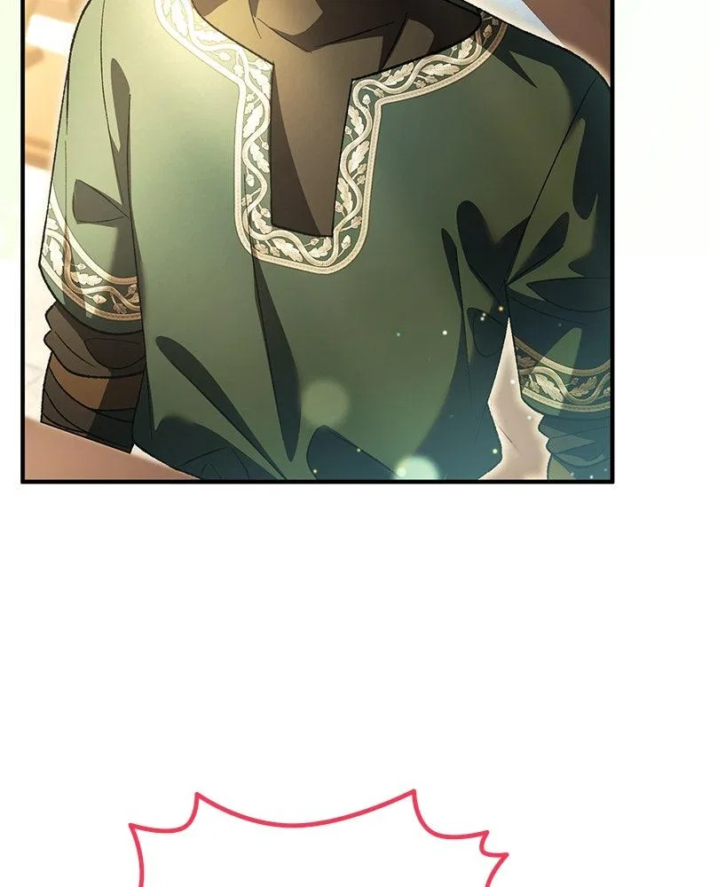 The Emperor’s Puppy Chapter 66 – Page 11