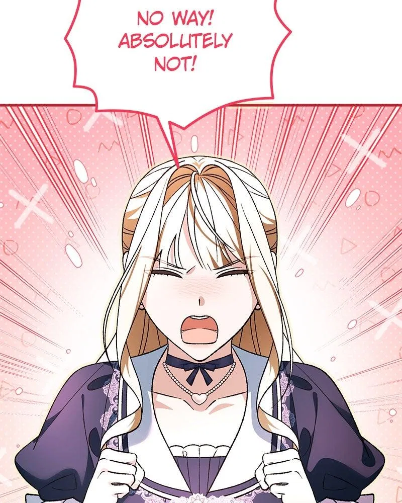 The Emperor’s Puppy Chapter 66 – Page 12