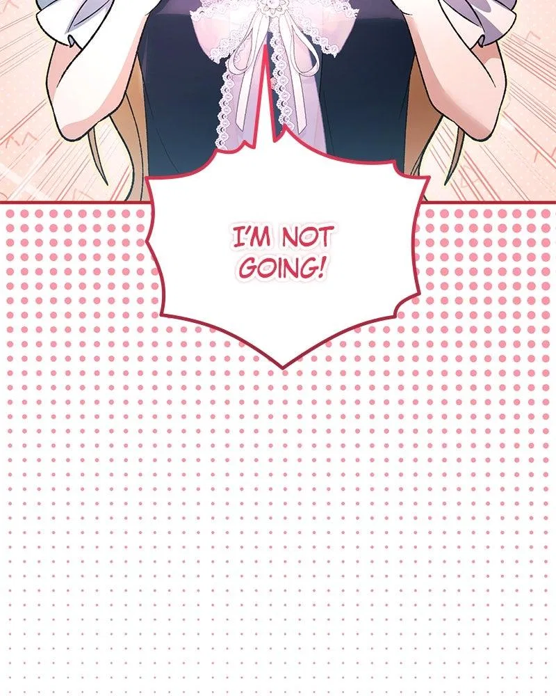 The Emperor’s Puppy Chapter 66 – Page 13