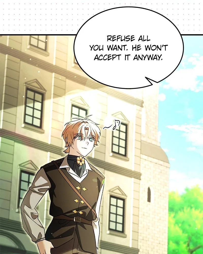 The Emperor’s Puppy Chapter 66 – Page 14