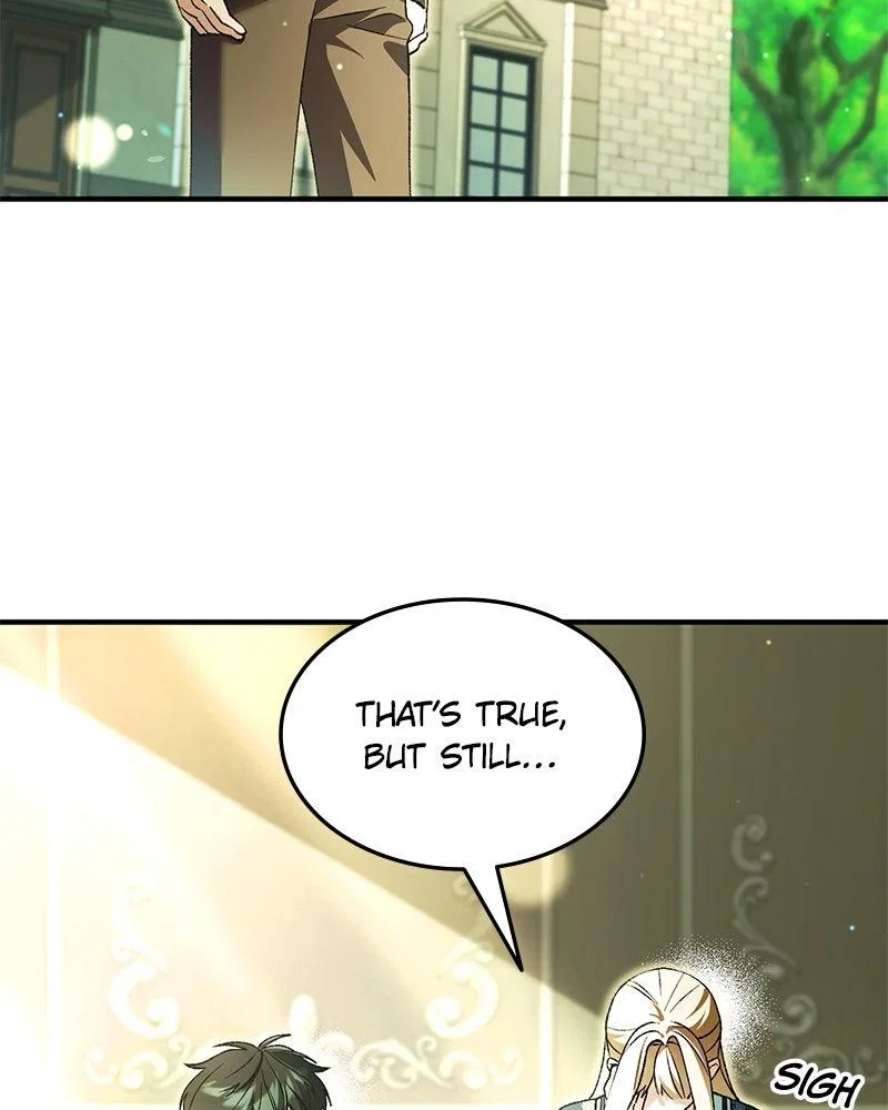 The Emperor’s Puppy Chapter 66 – Page 15