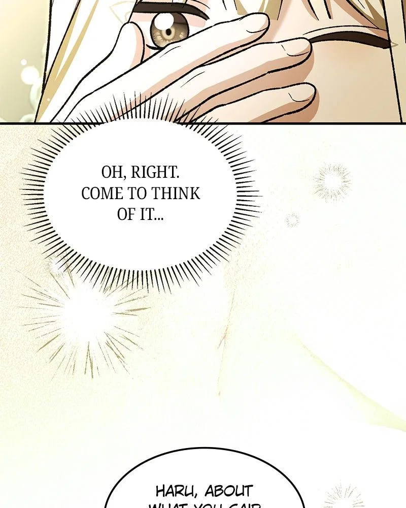 The Emperor’s Puppy Chapter 66 – Page 17